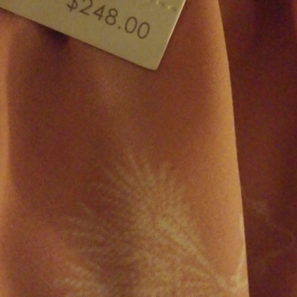 Joie Dress - Picture 7 of 7